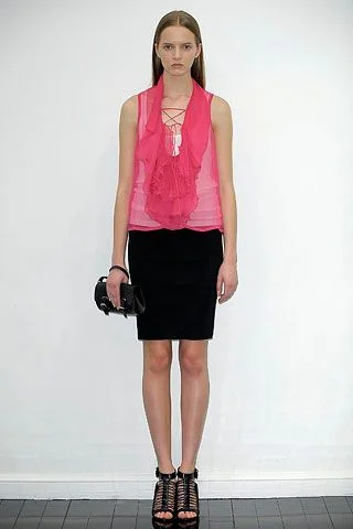 Look 19
